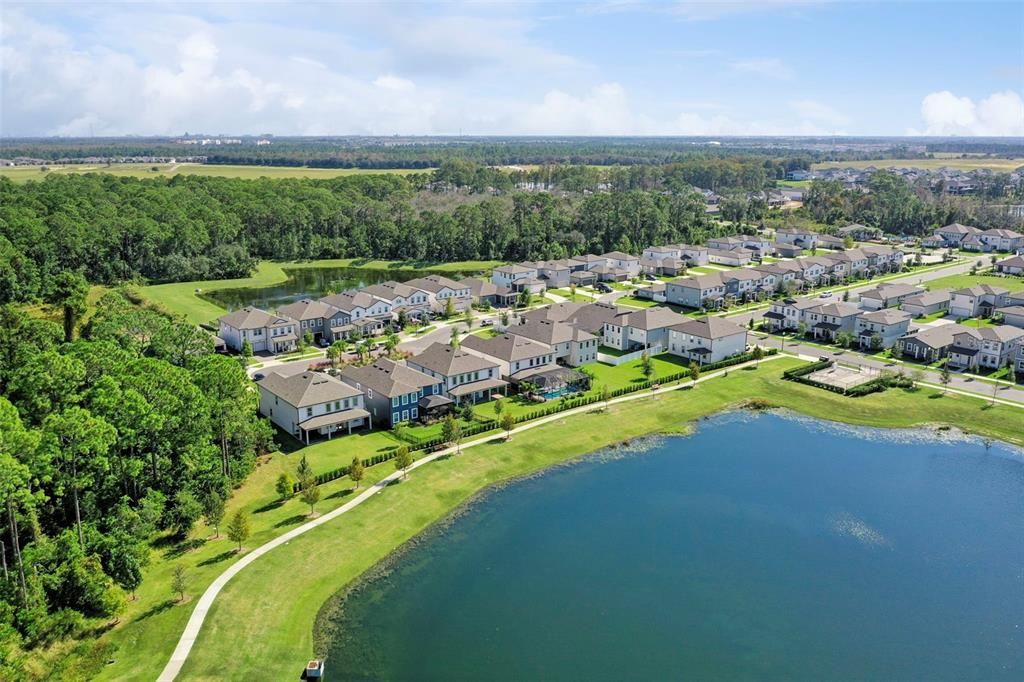 Под контрактом: $899,999 (4 спален, 3 ванн, 3101 Квадратных фут)