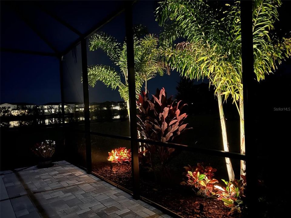 Под контрактом: $899,999 (4 спален, 3 ванн, 3101 Квадратных фут)