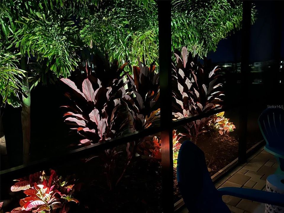 Под контрактом: $899,999 (4 спален, 3 ванн, 3101 Квадратных фут)