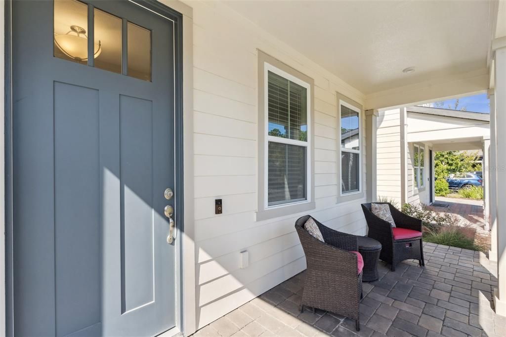 Под контрактом: $899,999 (4 спален, 3 ванн, 3101 Квадратных фут)