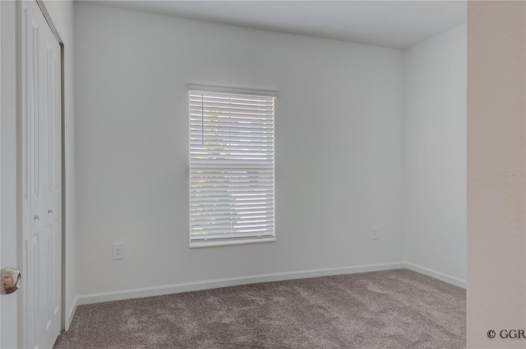 合同活跃: $2,250 (3 贝兹, 2 浴室, 1580 平方英尺)