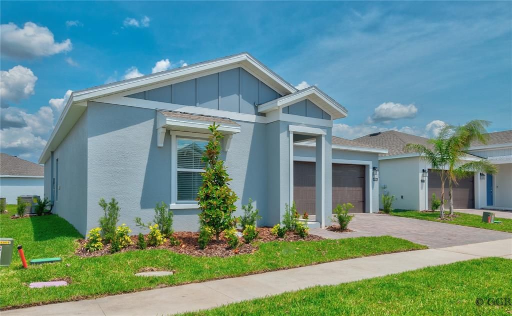 合同活跃: $2,250 (3 贝兹, 2 浴室, 1580 平方英尺)