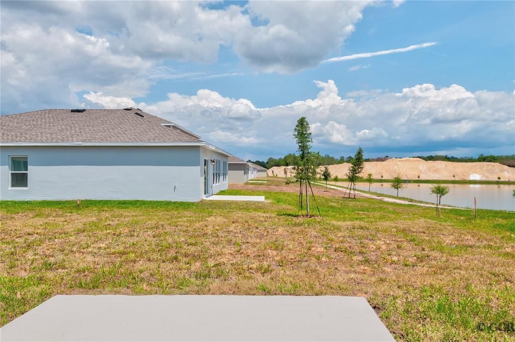 合同活跃: $2,250 (3 贝兹, 2 浴室, 1580 平方英尺)