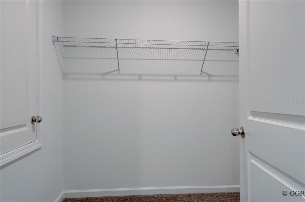 合同活跃: $2,250 (3 贝兹, 2 浴室, 1580 平方英尺)