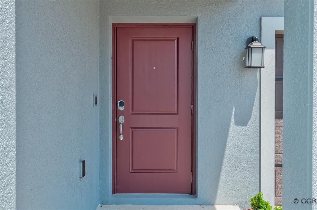 合同活跃: $2,250 (3 贝兹, 2 浴室, 1580 平方英尺)