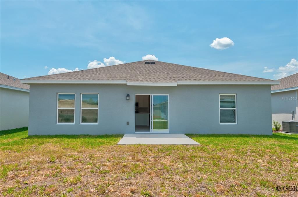 合同活跃: $2,250 (3 贝兹, 2 浴室, 1580 平方英尺)