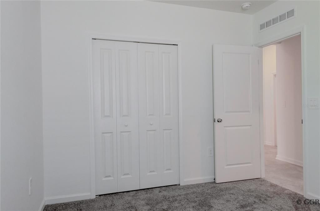 合同活跃: $2,250 (3 贝兹, 2 浴室, 1580 平方英尺)