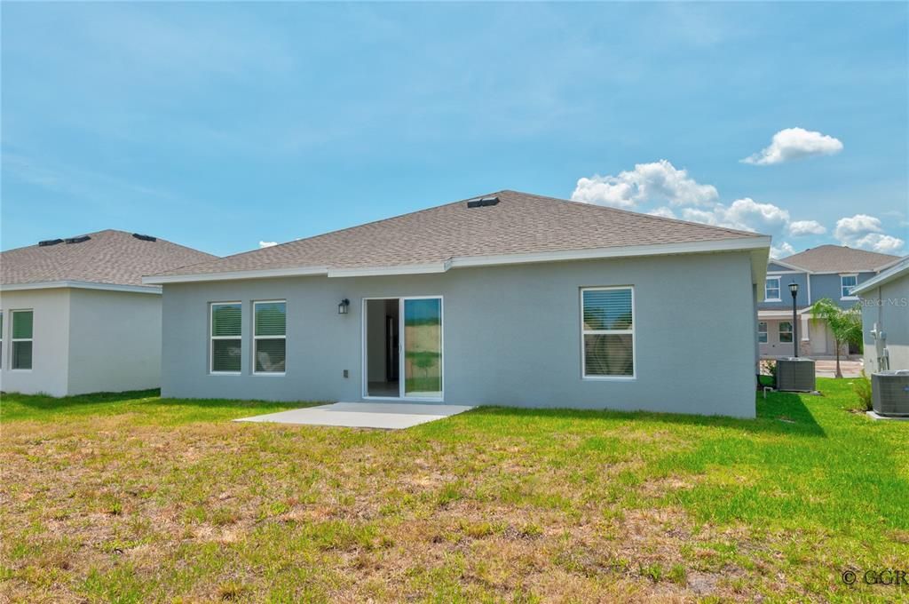 合同活跃: $2,250 (3 贝兹, 2 浴室, 1580 平方英尺)