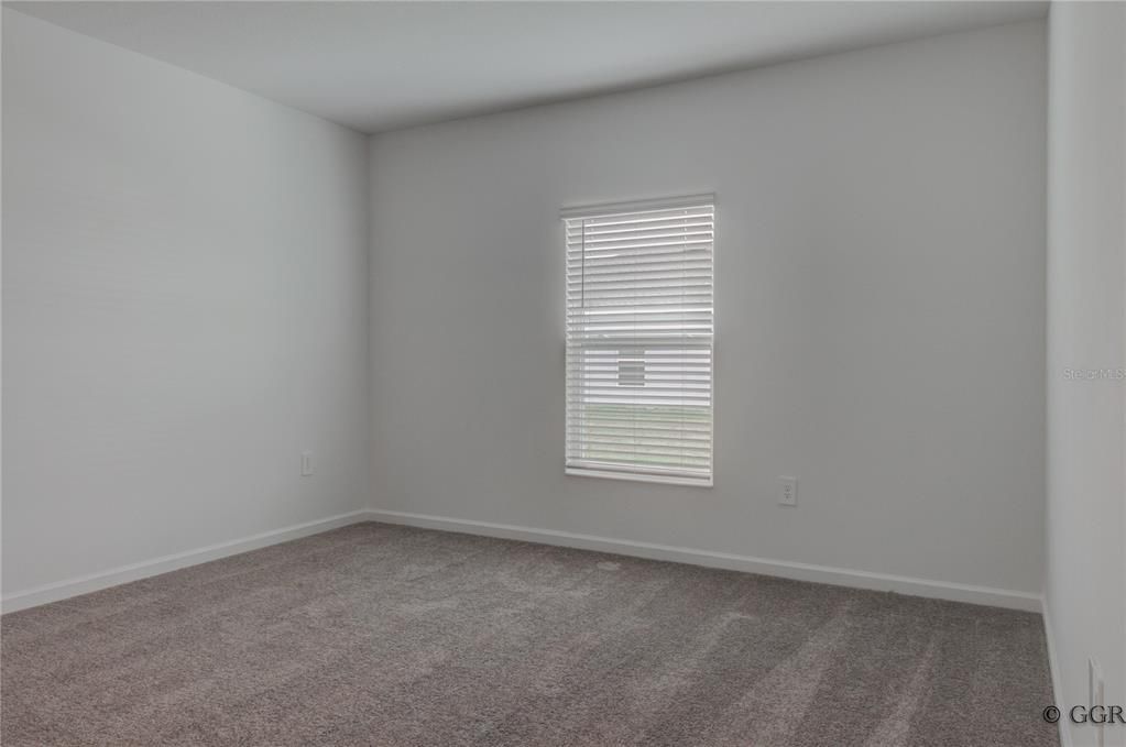 合同活跃: $2,250 (3 贝兹, 2 浴室, 1580 平方英尺)