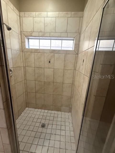 В аренду: $4,000 (4 спален, 2 ванн, 2604 Квадратных фут)