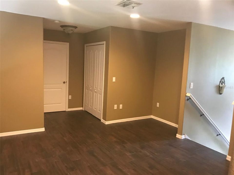 В аренду: $4,000 (4 спален, 2 ванн, 2604 Квадратных фут)