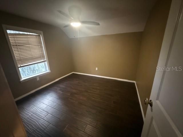В аренду: $4,000 (4 спален, 2 ванн, 2604 Квадратных фут)