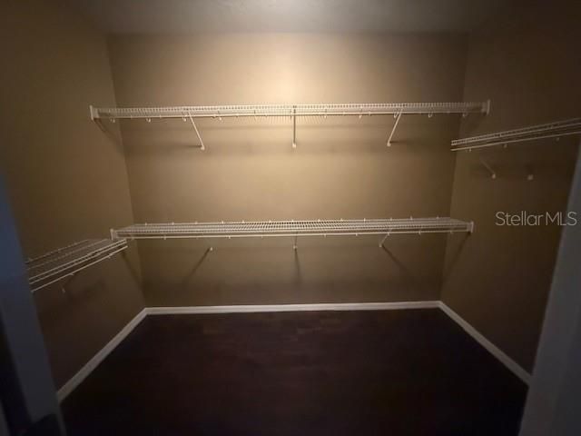 В аренду: $4,000 (4 спален, 2 ванн, 2604 Квадратных фут)