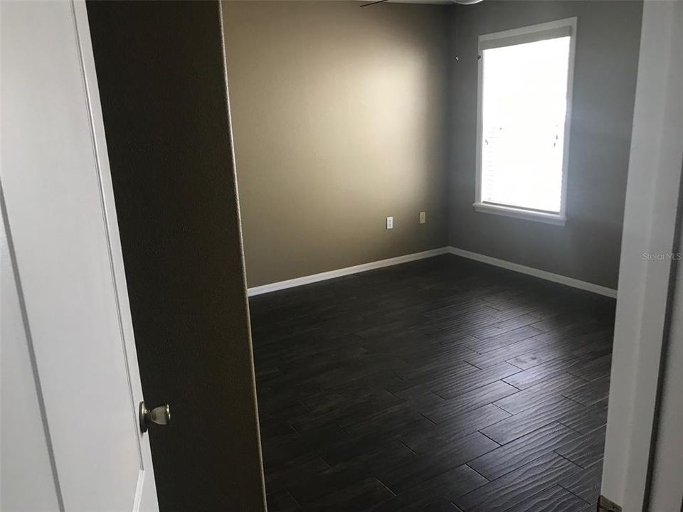 В аренду: $4,000 (4 спален, 2 ванн, 2604 Квадратных фут)