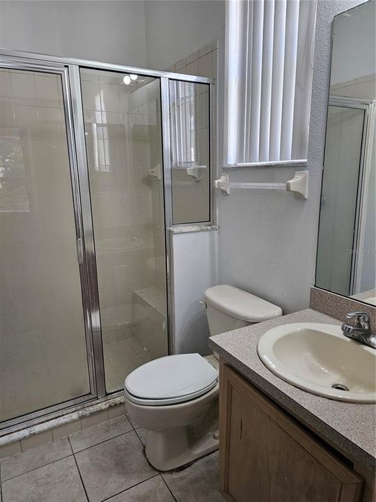 For Sale: $283,500 (4 beds, 3 baths, 1956 Square Feet)