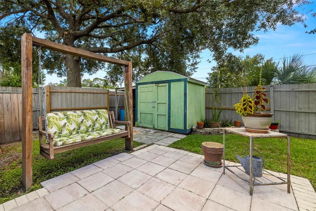 For Sale: $339,900 (3 beds, 2 baths, 1504 Square Feet)