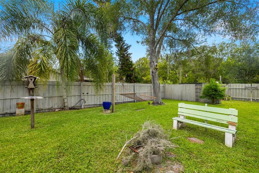 For Sale: $339,900 (3 beds, 2 baths, 1504 Square Feet)