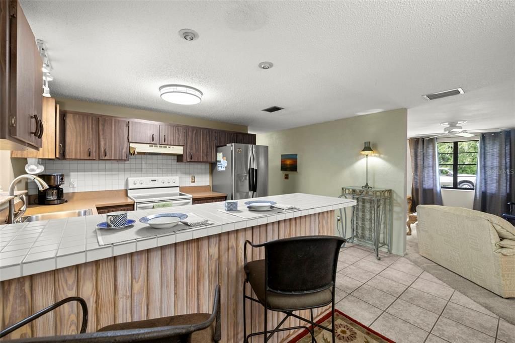 For Sale: $339,900 (3 beds, 2 baths, 1504 Square Feet)