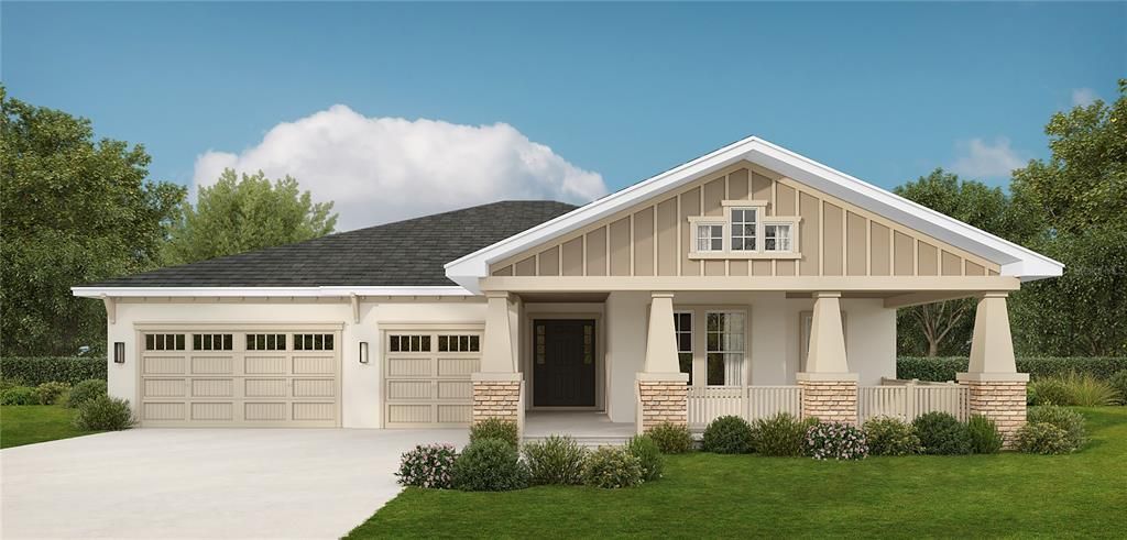 Active With Contract: $640,000 (4 beds, 3 baths, 2866 Square Feet)