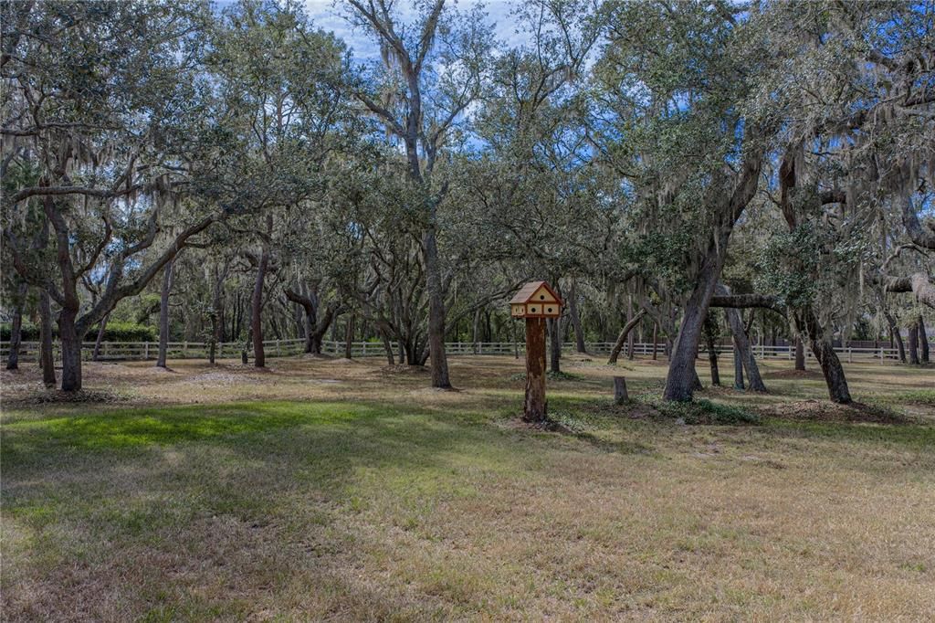 合同活跃: $699,000 (4 贝兹, 3 浴室, 3133 平方英尺)