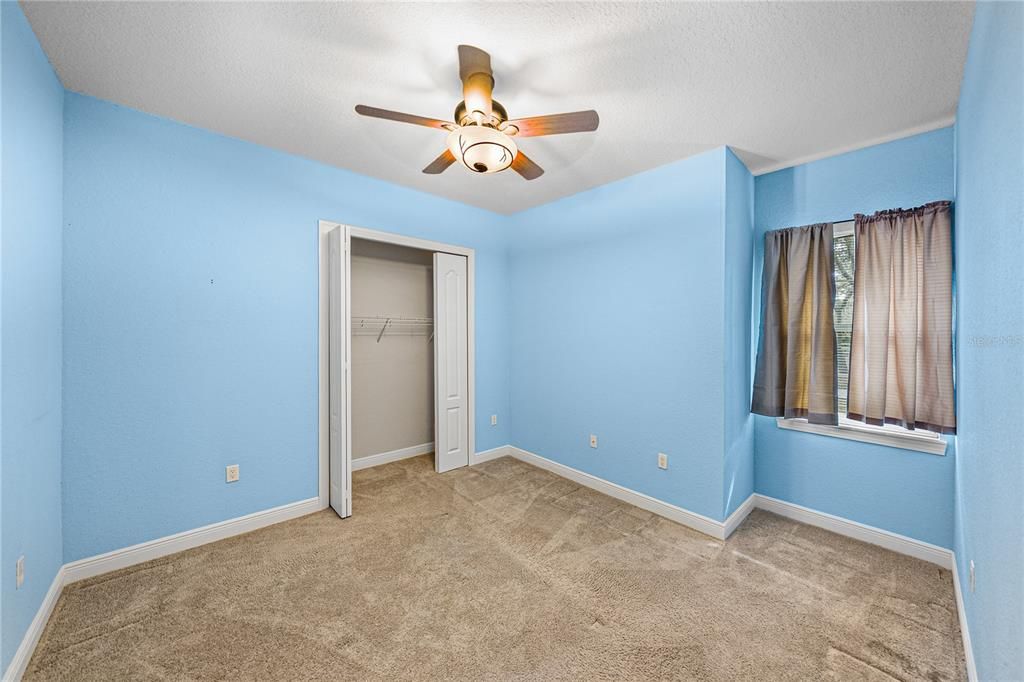 合同活跃: $699,000 (4 贝兹, 3 浴室, 3133 平方英尺)