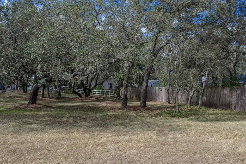 合同活跃: $699,000 (4 贝兹, 3 浴室, 3133 平方英尺)