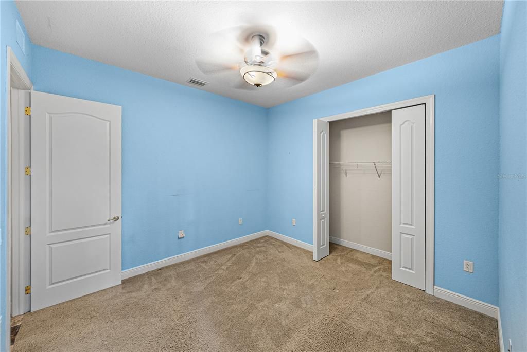 合同活跃: $699,000 (4 贝兹, 3 浴室, 3133 平方英尺)