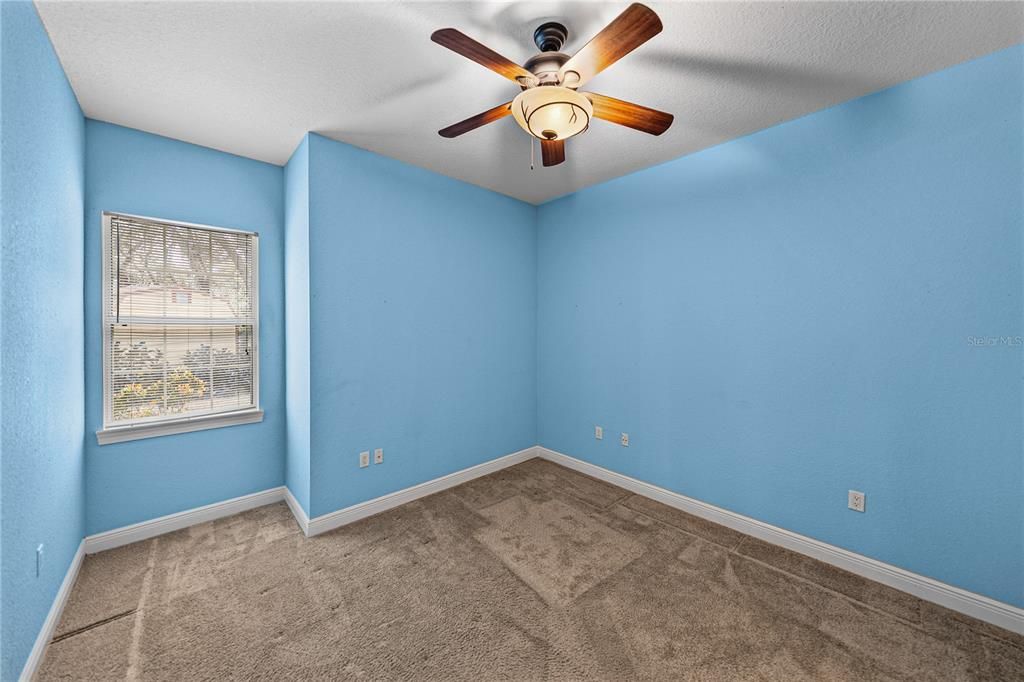 合同活跃: $699,000 (4 贝兹, 3 浴室, 3133 平方英尺)