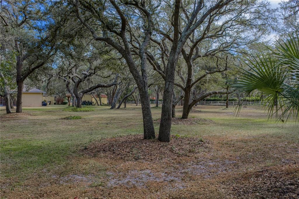 合同活跃: $699,000 (4 贝兹, 3 浴室, 3133 平方英尺)