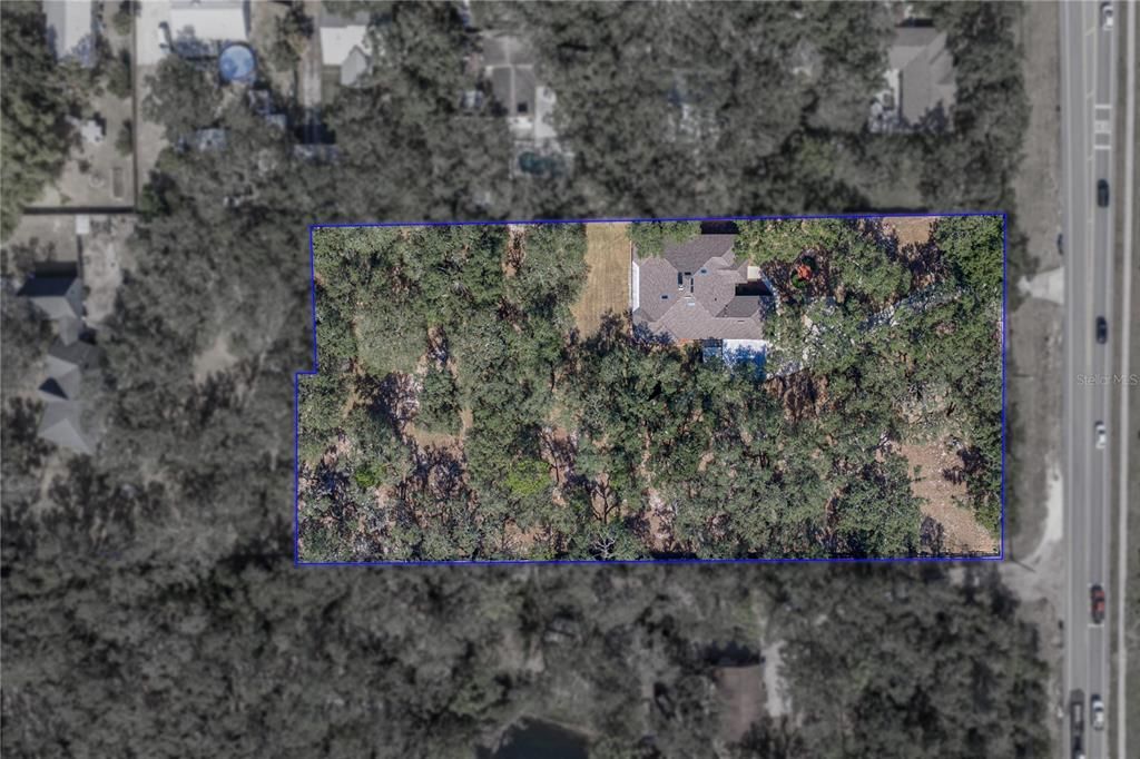 合同活跃: $699,000 (4 贝兹, 3 浴室, 3133 平方英尺)