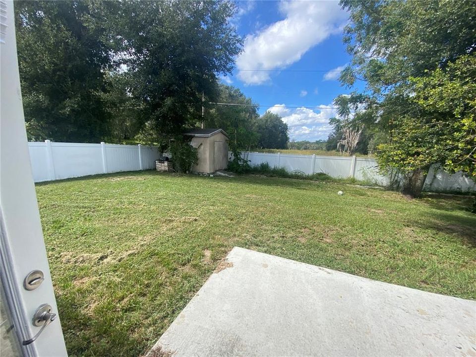 В аренду: $1,975 (4 спален, 2 ванн, 1759 Квадратных фут)