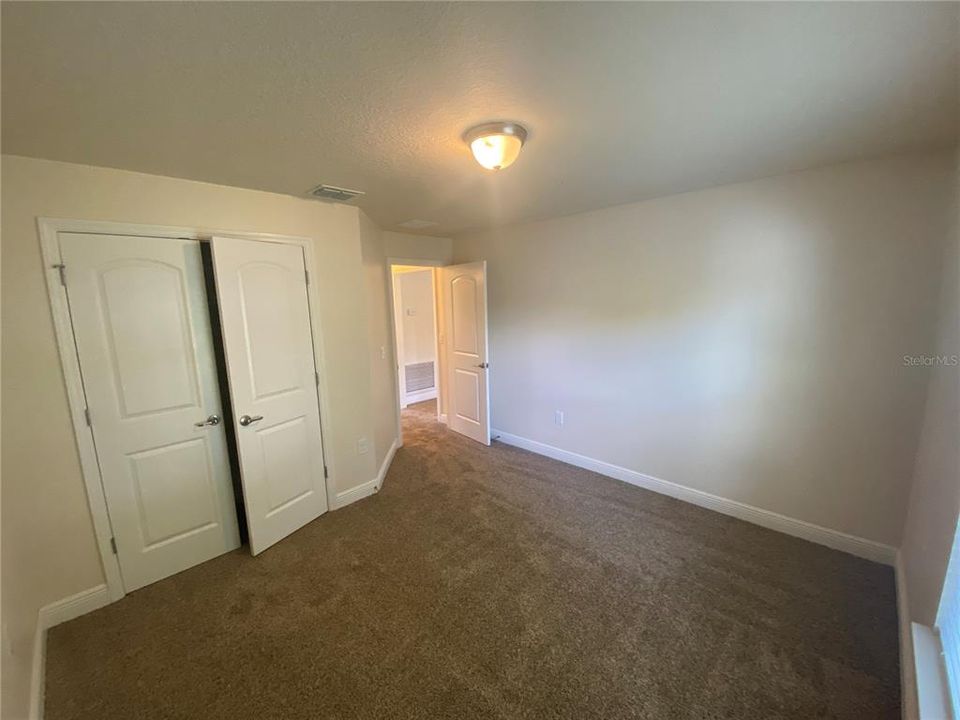 В аренду: $1,975 (4 спален, 2 ванн, 1759 Квадратных фут)