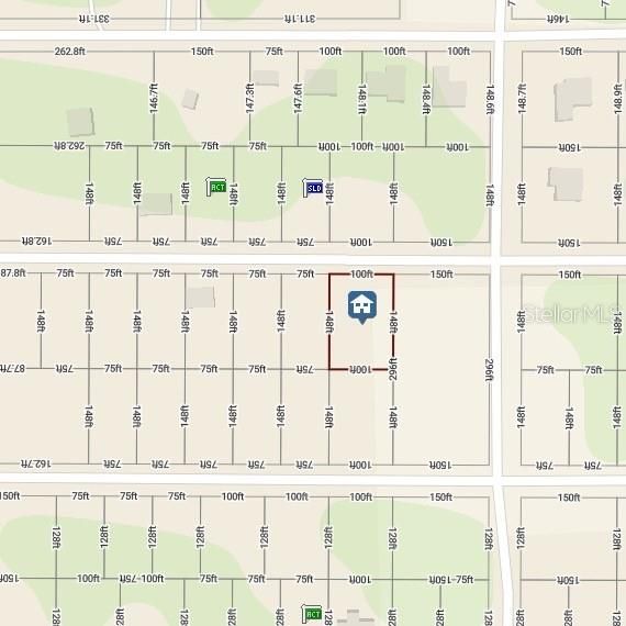 For Sale: $29,900 (0.34 acres)