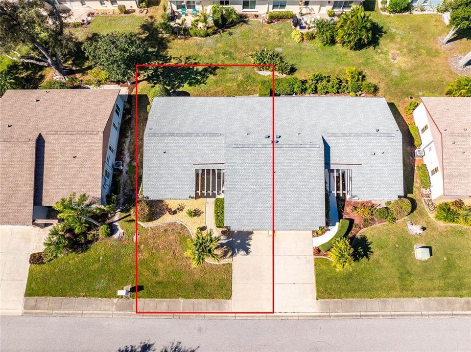 待售: $215,000 (2 贝兹, 2 浴室, 1102 平方英尺)