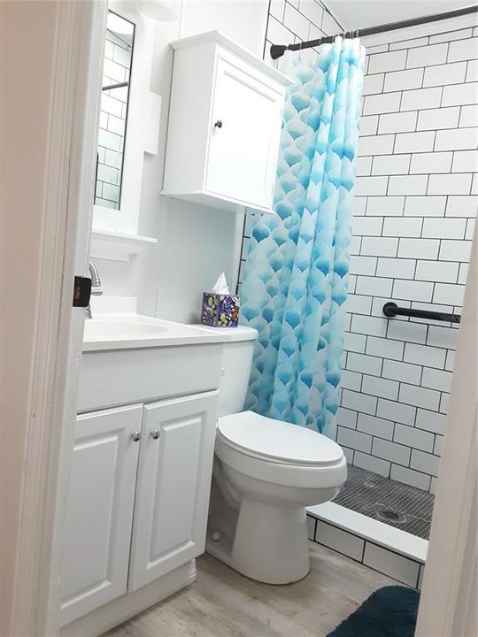 Activo con contrato: $75,600 (1 camas, 1 baños, 504 Pies cuadrados)