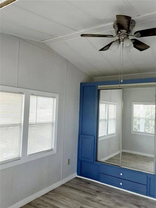 Activo con contrato: $75,600 (1 camas, 1 baños, 504 Pies cuadrados)