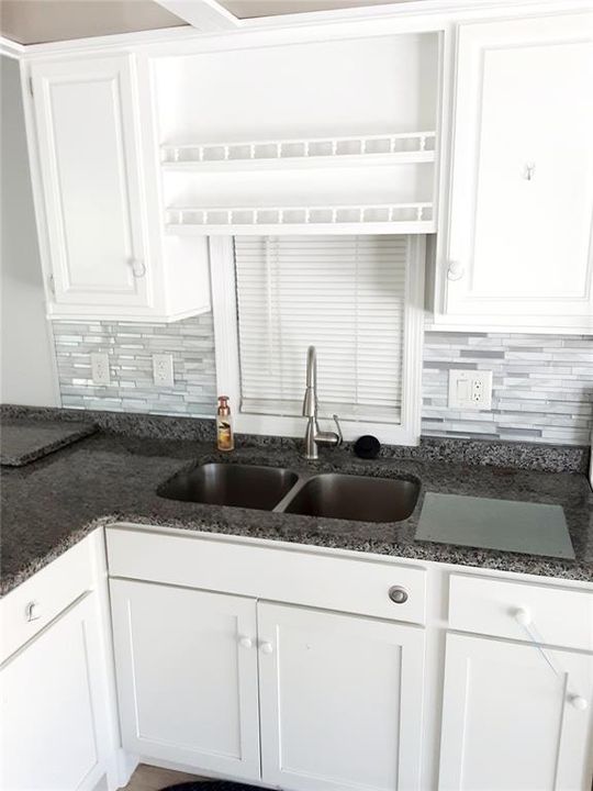 Activo con contrato: $75,600 (1 camas, 1 baños, 504 Pies cuadrados)