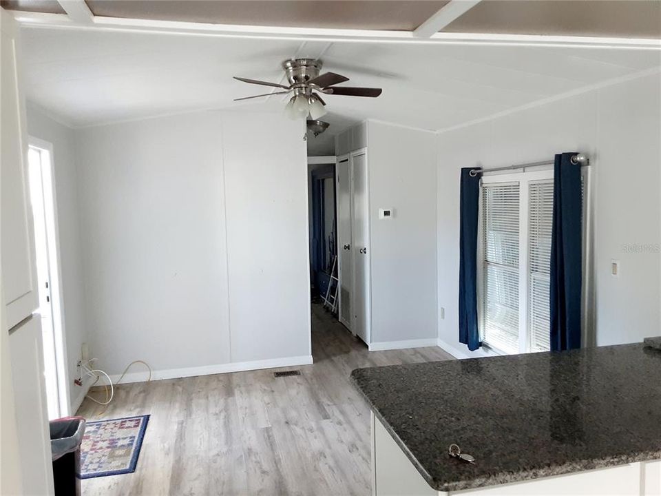 Activo con contrato: $75,600 (1 camas, 1 baños, 504 Pies cuadrados)