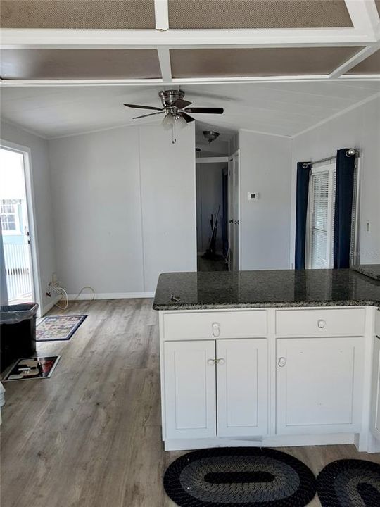 Activo con contrato: $75,600 (1 camas, 1 baños, 504 Pies cuadrados)