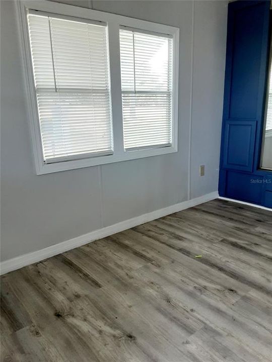 Activo con contrato: $75,600 (1 camas, 1 baños, 504 Pies cuadrados)