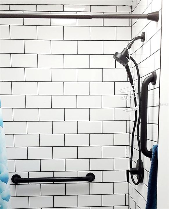 Activo con contrato: $75,600 (1 camas, 1 baños, 504 Pies cuadrados)