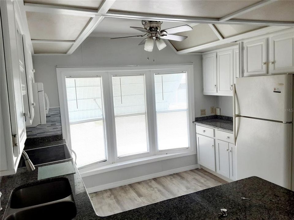 Activo con contrato: $75,600 (1 camas, 1 baños, 504 Pies cuadrados)