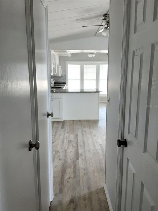 Activo con contrato: $75,600 (1 camas, 1 baños, 504 Pies cuadrados)