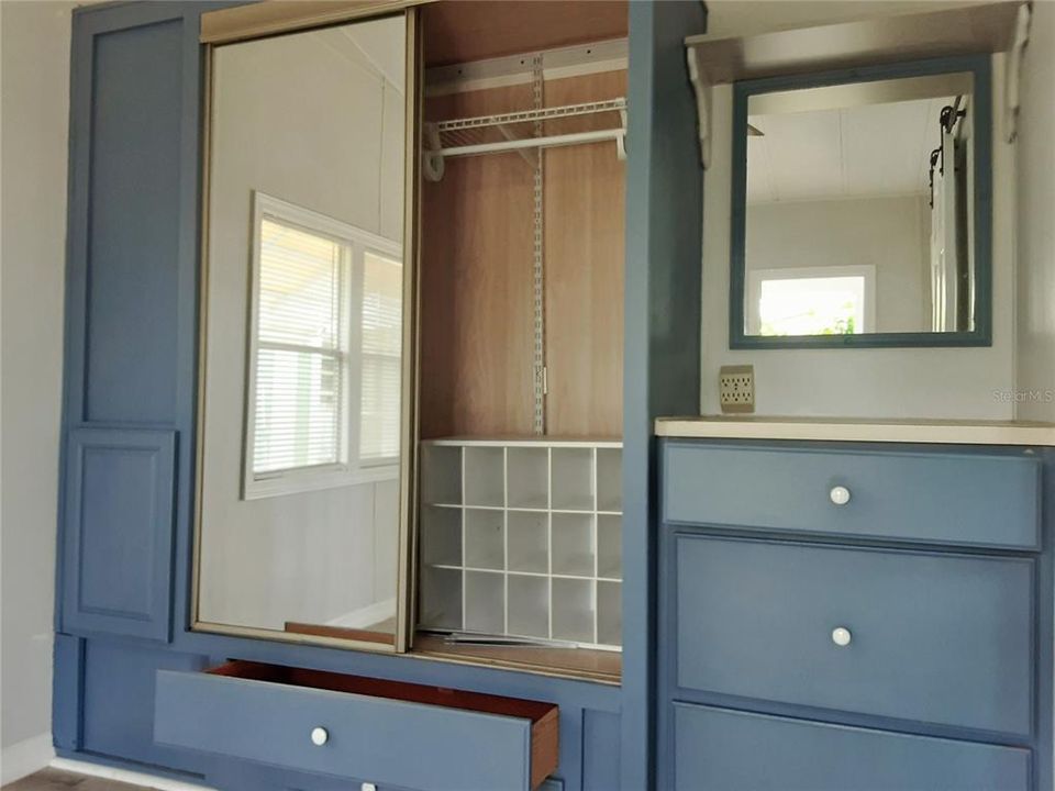 Activo con contrato: $75,600 (1 camas, 1 baños, 504 Pies cuadrados)