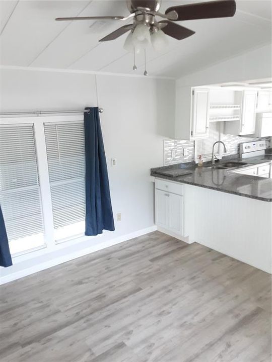 Activo con contrato: $75,600 (1 camas, 1 baños, 504 Pies cuadrados)