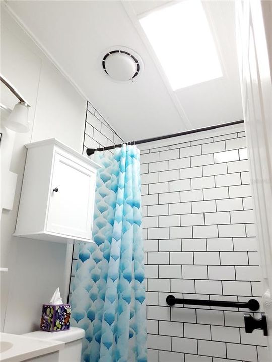 Activo con contrato: $75,600 (1 camas, 1 baños, 504 Pies cuadrados)