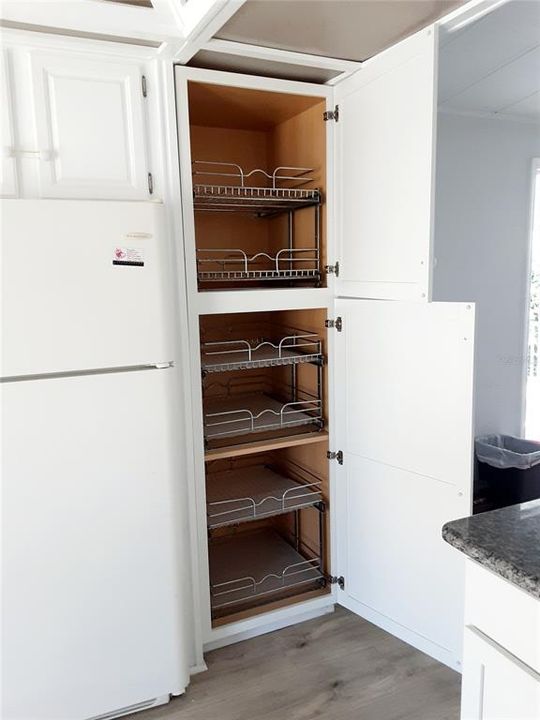 Activo con contrato: $75,600 (1 camas, 1 baños, 504 Pies cuadrados)