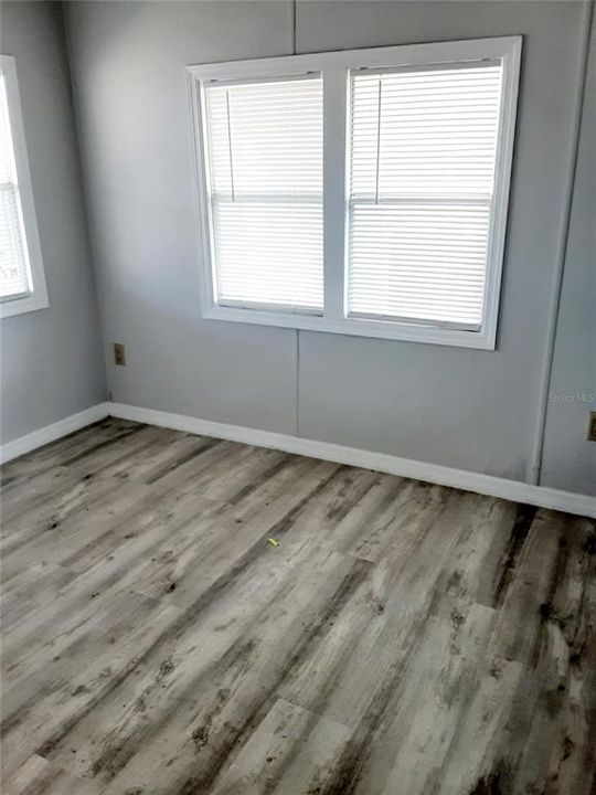 Activo con contrato: $75,600 (1 camas, 1 baños, 504 Pies cuadrados)