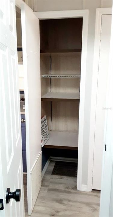 Activo con contrato: $75,600 (1 camas, 1 baños, 504 Pies cuadrados)