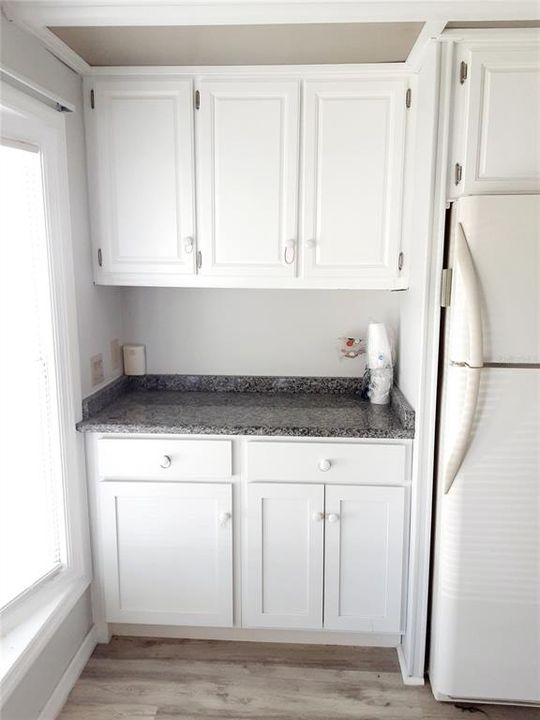 Activo con contrato: $75,600 (1 camas, 1 baños, 504 Pies cuadrados)